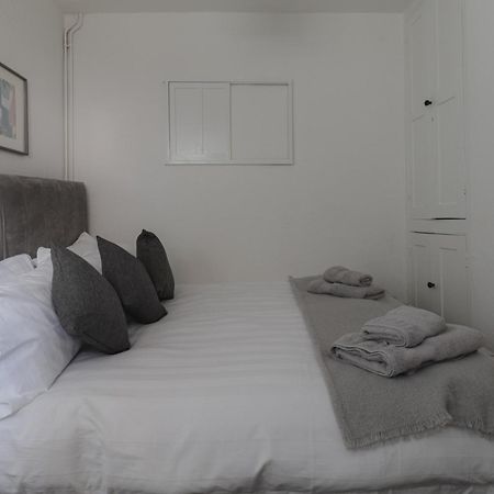 Fabulous, Vibrant, Town House, Central Bath Road Cheltenham Exteriör bild