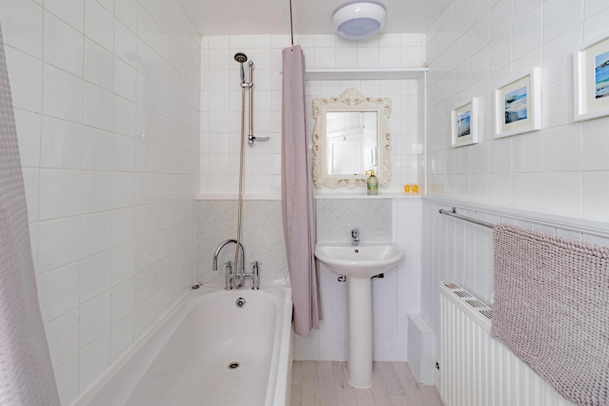 Fabulous, Vibrant, Town House, Central Bath Road Cheltenham Exteriör bild