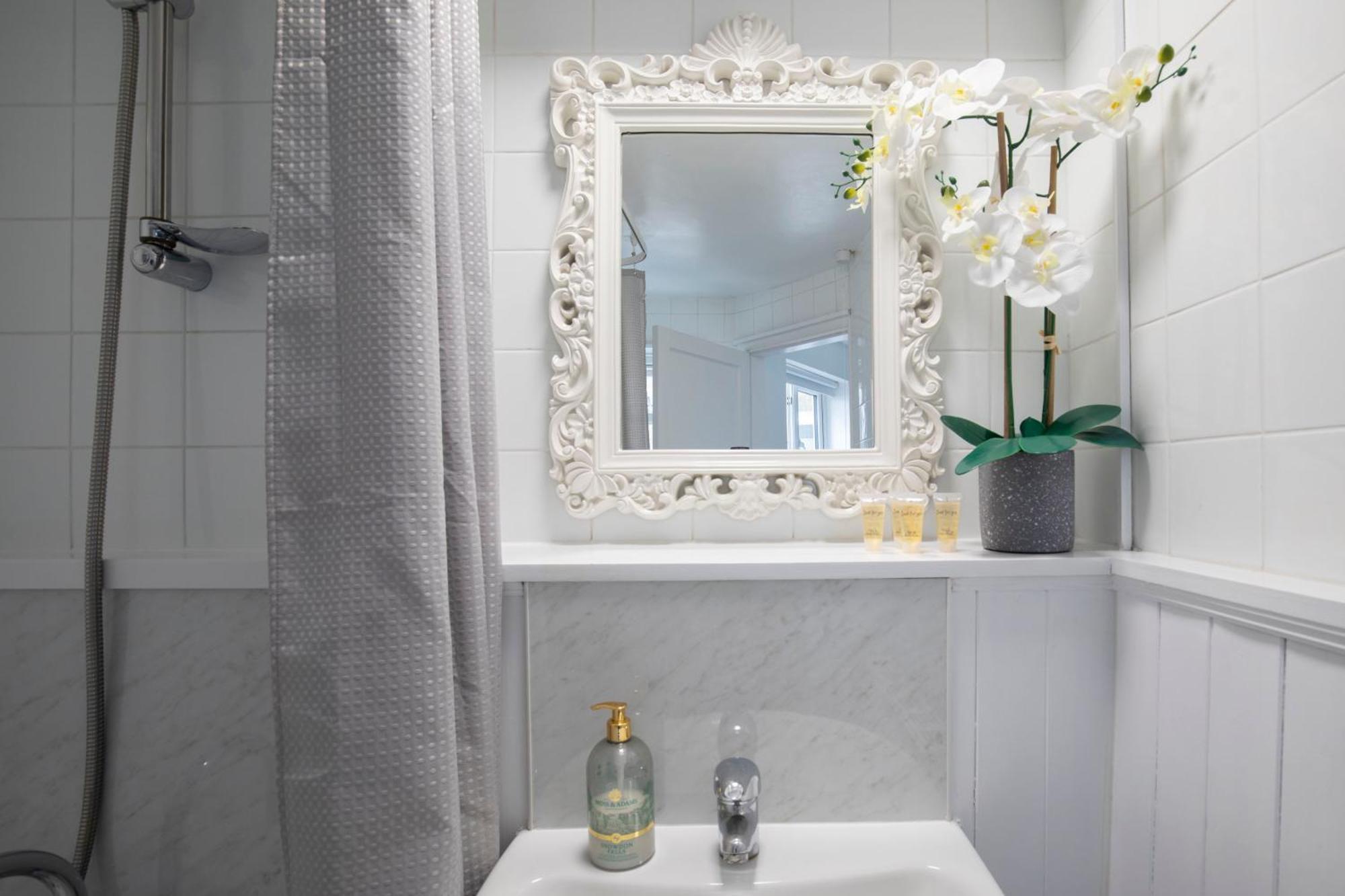 Fabulous, Vibrant, Town House, Central Bath Road Cheltenham Exteriör bild