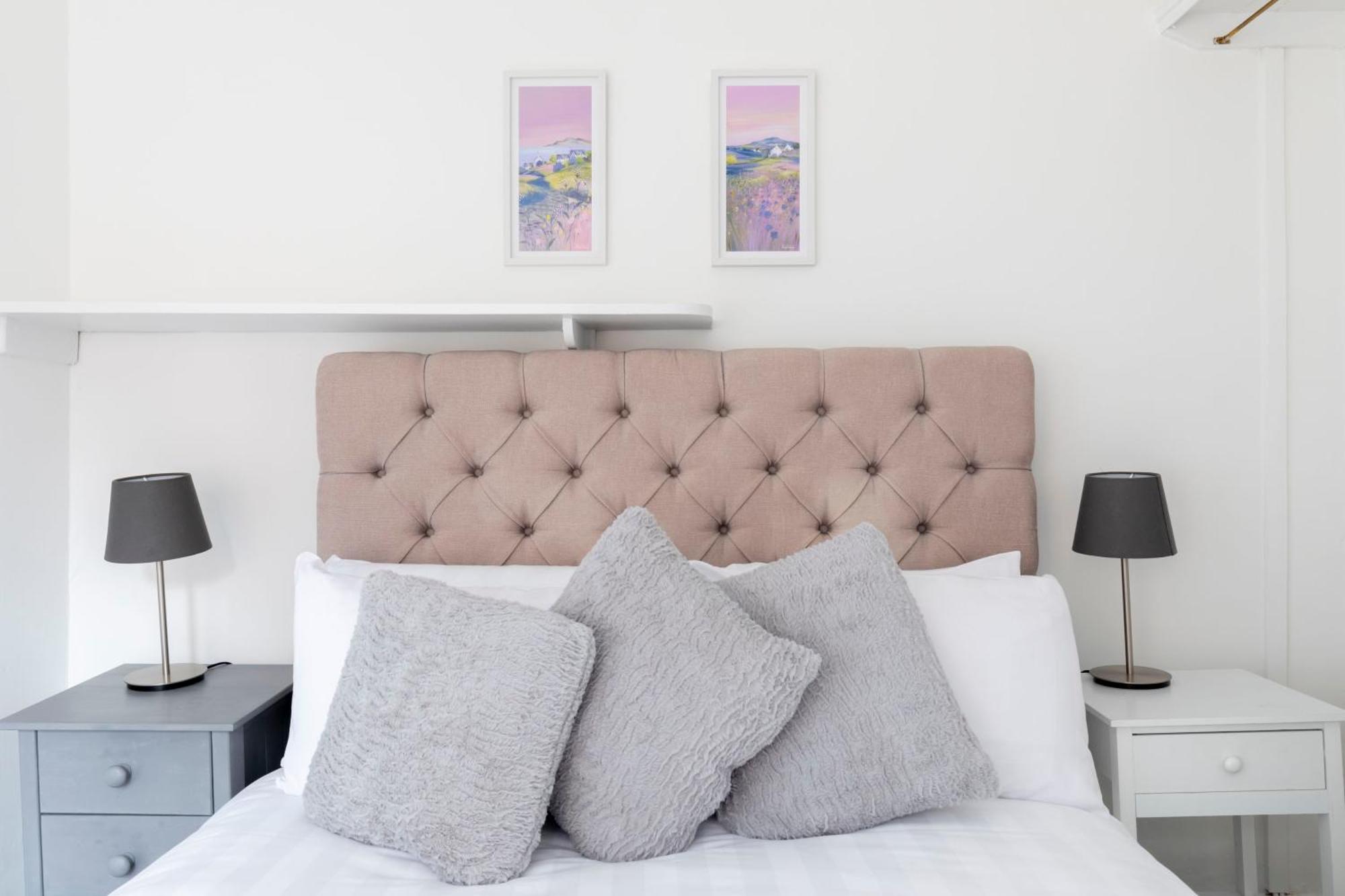 Fabulous, Vibrant, Town House, Central Bath Road Cheltenham Exteriör bild