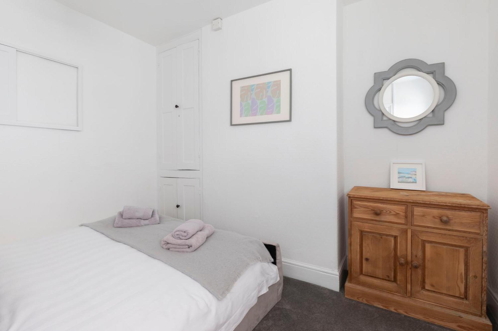 Fabulous, Vibrant, Town House, Central Bath Road Cheltenham Exteriör bild
